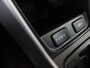 Suzuki S-Cross SX4 1.6 High Executive | Dealer onderhouden | Schuif/kantel dak | Trekhaak afneembaar | Parkeersensoren voor+achter | Lederen bekleding | Stoelverwarming |