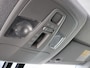Suzuki S-Cross SX4 1.6 High Executive | Dealer onderhouden | Schuif/kantel dak | Trekhaak afneembaar | Parkeersensoren voor+achter | Lederen bekleding | Stoelverwarming |