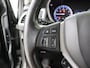 Suzuki S-Cross SX4 1.6 High Executive | Dealer onderhouden | Schuif/kantel dak | Trekhaak afneembaar | Parkeersensoren voor+achter | Lederen bekleding | Stoelverwarming |