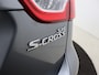 Suzuki S-Cross SX4 1.6 High Executive | Dealer onderhouden | Schuif/kantel dak | Trekhaak afneembaar | Parkeersensoren voor+achter | Lederen bekleding | Stoelverwarming |