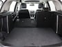 Suzuki S-Cross SX4 1.6 High Executive | Dealer onderhouden | Schuif/kantel dak | Trekhaak afneembaar | Parkeersensoren voor+achter | Lederen bekleding | Stoelverwarming |