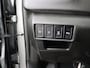 Suzuki S-Cross SX4 1.6 High Executive | Dealer onderhouden | Schuif/kantel dak | Trekhaak afneembaar | Parkeersensoren voor+achter | Lederen bekleding | Stoelverwarming |