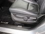 Suzuki S-Cross SX4 1.6 High Executive | Dealer onderhouden | Schuif/kantel dak | Trekhaak afneembaar | Parkeersensoren voor+achter | Lederen bekleding | Stoelverwarming |