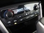 Suzuki S-Cross SX4 1.6 High Executive | Dealer onderhouden | Schuif/kantel dak | Trekhaak afneembaar | Parkeersensoren voor+achter | Lederen bekleding | Stoelverwarming |
