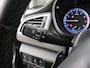 Suzuki S-Cross SX4 1.6 High Executive | Dealer onderhouden | Schuif/kantel dak | Trekhaak afneembaar | Parkeersensoren voor+achter | Lederen bekleding | Stoelverwarming |