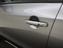 Suzuki S-Cross SX4 1.6 High Executive | Dealer onderhouden | Schuif/kantel dak | Trekhaak afneembaar | Parkeersensoren voor+achter | Lederen bekleding | Stoelverwarming |
