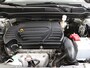 Suzuki S-Cross SX4 1.6 High Executive | Dealer onderhouden | Schuif/kantel dak | Trekhaak afneembaar | Parkeersensoren voor+achter | Lederen bekleding | Stoelverwarming |
