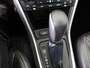 Suzuki S-Cross SX4 1.6 High Executive | Dealer onderhouden | Schuif/kantel dak | Trekhaak afneembaar | Parkeersensoren voor+achter | Lederen bekleding | Stoelverwarming |