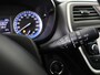 Suzuki S-Cross SX4 1.6 High Executive | Dealer onderhouden | Schuif/kantel dak | Trekhaak afneembaar | Parkeersensoren voor+achter | Lederen bekleding | Stoelverwarming |