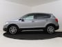 Suzuki S-Cross SX4 1.6 High Executive | Dealer onderhouden | Schuif/kantel dak | Trekhaak afneembaar | Parkeersensoren voor+achter | Lederen bekleding | Stoelverwarming |