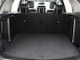 Suzuki S-Cross SX4 1.6 High Executive | Dealer onderhouden | Schuif/kantel dak | Trekhaak afneembaar | Parkeersensoren voor+achter | Lederen bekleding | Stoelverwarming |