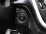 Suzuki S-Cross SX4 1.6 High Executive | Dealer onderhouden | Schuif/kantel dak | Trekhaak afneembaar | Parkeersensoren voor+achter | Lederen bekleding | Stoelverwarming |
