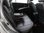 Suzuki S-Cross SX4 1.6 High Executive | Dealer onderhouden | Schuif/kantel dak | Trekhaak afneembaar | Parkeersensoren voor+achter | Lederen bekleding | Stoelverwarming |