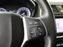 Suzuki S-Cross SX4 1.6 High Executive | Dealer onderhouden | Schuif/kantel dak | Trekhaak afneembaar | Parkeersensoren voor+achter | Lederen bekleding | Stoelverwarming |