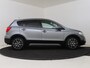 Suzuki S-Cross SX4 1.6 High Executive | Dealer onderhouden | Schuif/kantel dak | Trekhaak afneembaar | Parkeersensoren voor+achter | Lederen bekleding | Stoelverwarming |