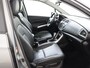 Suzuki S-Cross SX4 1.6 High Executive | Dealer onderhouden | Schuif/kantel dak | Trekhaak afneembaar | Parkeersensoren voor+achter | Lederen bekleding | Stoelverwarming |