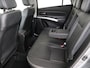 Suzuki S-Cross SX4 1.6 High Executive | Dealer onderhouden | Schuif/kantel dak | Trekhaak afneembaar | Parkeersensoren voor+achter | Lederen bekleding | Stoelverwarming |