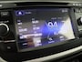 Suzuki S-Cross SX4 1.6 High Executive | Dealer onderhouden | Schuif/kantel dak | Trekhaak afneembaar | Parkeersensoren voor+achter | Lederen bekleding | Stoelverwarming |