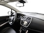 Suzuki S-Cross SX4 1.6 High Executive | Dealer onderhouden | Schuif/kantel dak | Trekhaak afneembaar | Parkeersensoren voor+achter | Lederen bekleding | Stoelverwarming |
