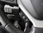 Suzuki S-Cross SX4 1.6 High Executive | Dealer onderhouden | Schuif/kantel dak | Trekhaak afneembaar | Parkeersensoren voor+achter | Lederen bekleding | Stoelverwarming |