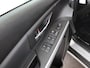 Suzuki S-Cross SX4 1.6 High Executive | Dealer onderhouden | Schuif/kantel dak | Trekhaak afneembaar | Parkeersensoren voor+achter | Lederen bekleding | Stoelverwarming |