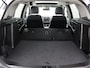 Suzuki S-Cross SX4 1.6 High Executive | Dealer onderhouden | Schuif/kantel dak | Trekhaak afneembaar | Parkeersensoren voor+achter | Lederen bekleding | Stoelverwarming |