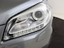 Suzuki S-Cross SX4 1.6 High Executive | Dealer onderhouden | Schuif/kantel dak | Trekhaak afneembaar | Parkeersensoren voor+achter | Lederen bekleding | Stoelverwarming |
