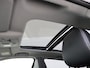 Suzuki S-Cross SX4 1.6 High Executive | Dealer onderhouden | Schuif/kantel dak | Trekhaak afneembaar | Parkeersensoren voor+achter | Lederen bekleding | Stoelverwarming |