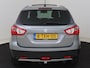 Suzuki S-Cross SX4 1.6 High Executive | Dealer onderhouden | Schuif/kantel dak | Trekhaak afneembaar | Parkeersensoren voor+achter | Lederen bekleding | Stoelverwarming |