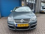 Volkswagen Jetta 1.6 COMFORTLINE