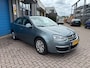 Volkswagen Jetta 1.6 COMFORTLINE