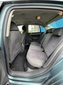 Volkswagen Jetta 1.6 COMFORTLINE