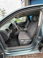 Volkswagen Jetta 1.6 COMFORTLINE
