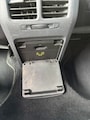 Volkswagen Jetta 1.6 COMFORTLINE