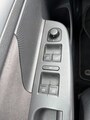 Volkswagen Jetta 1.6 COMFORTLINE