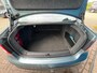Volkswagen Jetta 1.6 COMFORTLINE