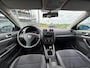 Volkswagen Jetta 1.6 COMFORTLINE