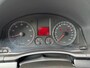 Volkswagen Jetta 1.6 COMFORTLINE