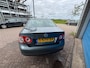Volkswagen Jetta 1.6 COMFORTLINE