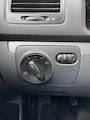 Volkswagen Jetta 1.6 COMFORTLINE