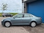 Volkswagen Jetta 1.6 COMFORTLINE