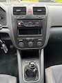 Volkswagen Jetta 1.6 COMFORTLINE