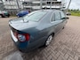 Volkswagen Jetta 1.6 COMFORTLINE