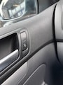 Volkswagen Jetta 1.6 COMFORTLINE
