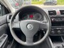 Volkswagen Jetta 1.6 COMFORTLINE