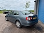 Volkswagen Jetta 1.6 COMFORTLINE