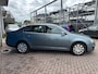 Volkswagen Jetta 1.6 COMFORTLINE