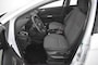 Ford C-Max 1.0 EcoBoost 125PK TREND