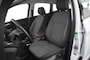 Ford C-Max 1.0 EcoBoost 125PK TREND