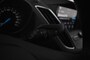 Ford C-Max 1.0 EcoBoost 125PK TREND